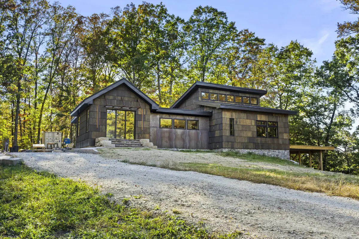 34 Jubilee Way, Zoe, KY 41397 - #1