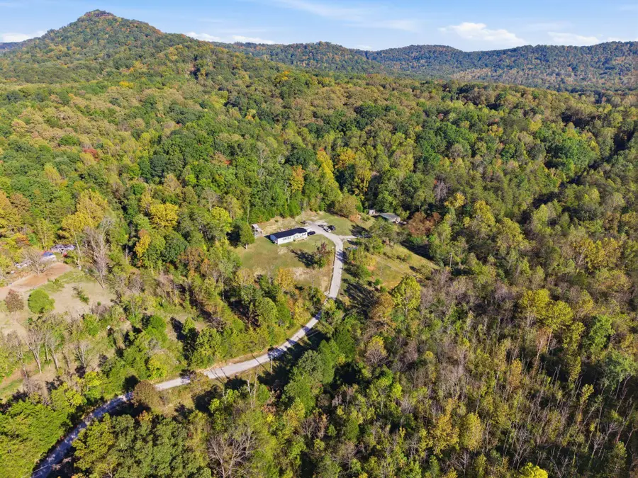 491 John Rawlings Road, Irvine, KY 40336 - #2