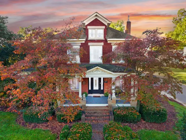 428 W Main Street, Georgetown, KY 40324