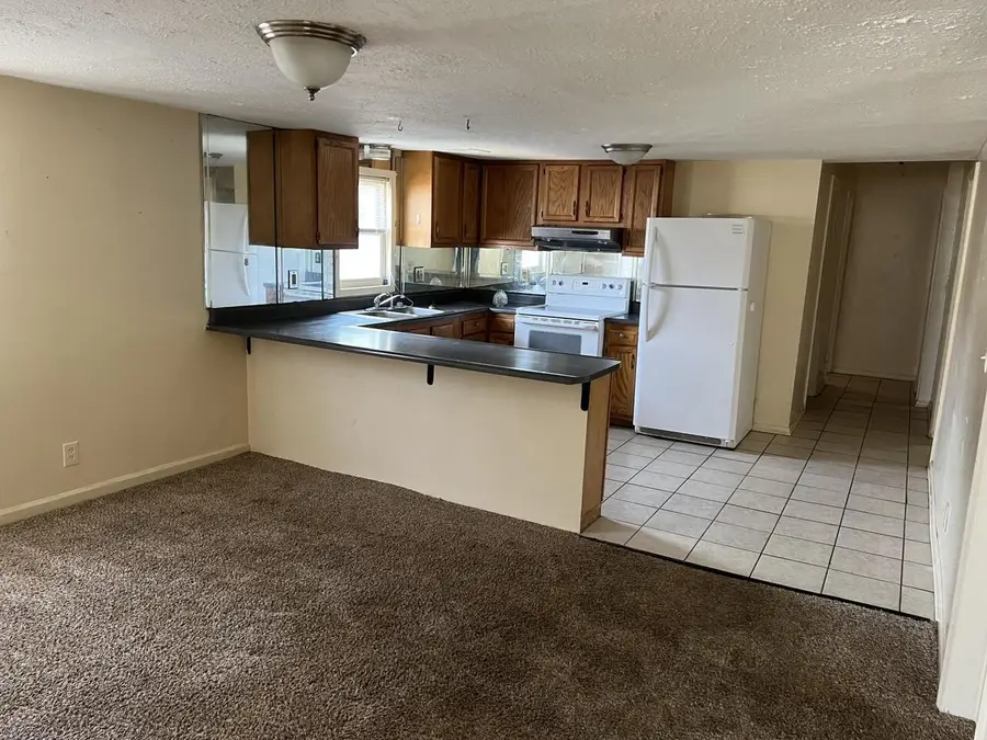 500 Robertson Street, Lexington, KY 40508 - #2