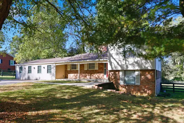 2535 Berea Road, Lexington, KY 40511