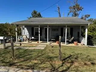 115 Kerrville Two Lane, Paris, KY 40361