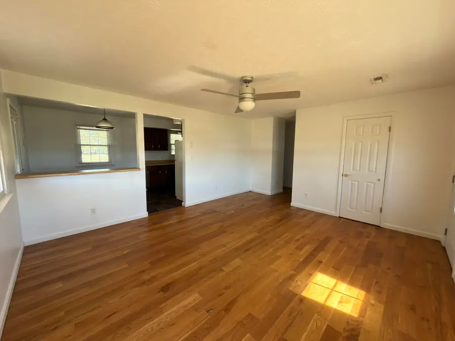92 Mercer Drive, Monticello, KY 42633 - #3