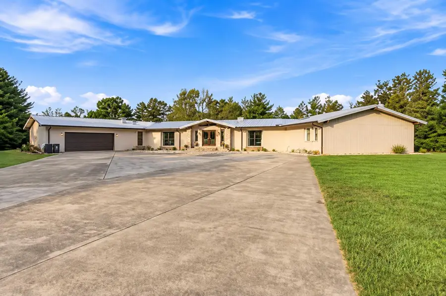 376 Overlook Apostasy Lane, Barbourville, KY 40906 - #2