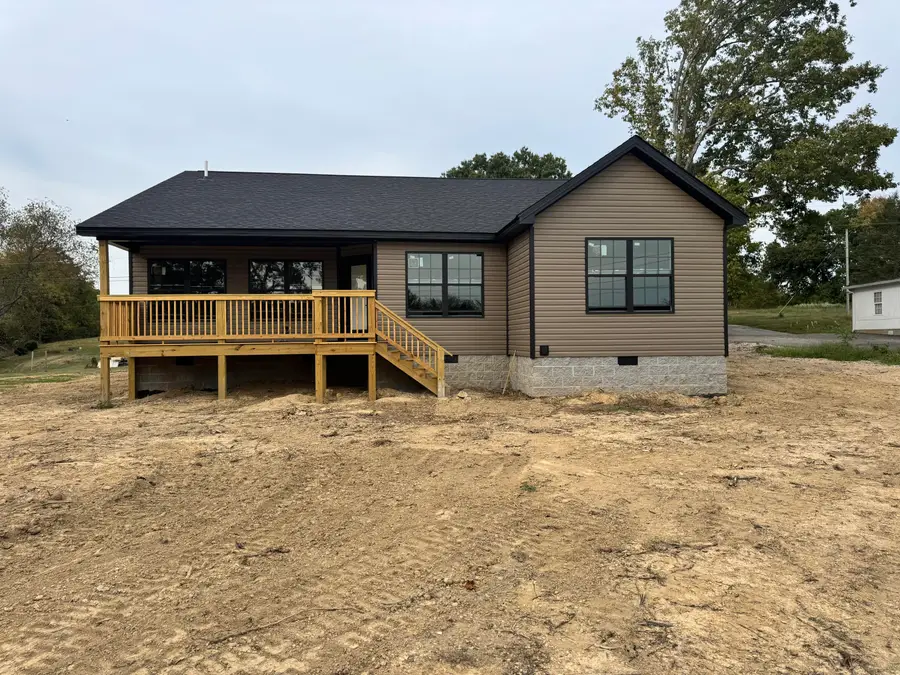 999 Barton Mill Road, Corbin, KY 40701 - #2