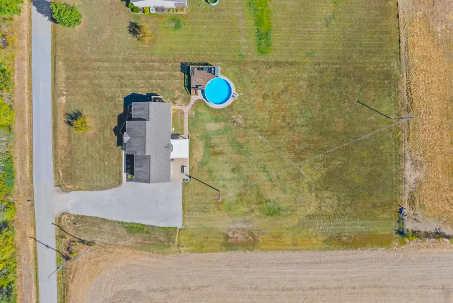 2125 Dogwood Kelly Road, Hopkinsville, KY 42240 - #2
