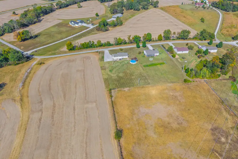 2125 Dogwood Kelly Road, Hopkinsville, KY 42240 - #3