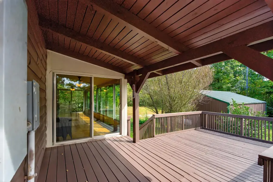 1301 Powell Taylor Road, Lawrenceburg, KY 40342 - #3