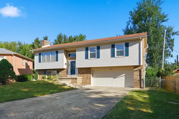 2005 Hannibal Court, Lexington, KY 40514