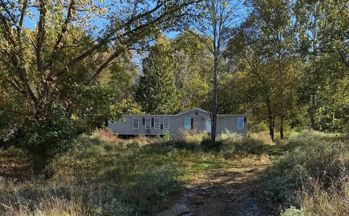 453 River Road, Flemingsburg, KY 41041 - #1