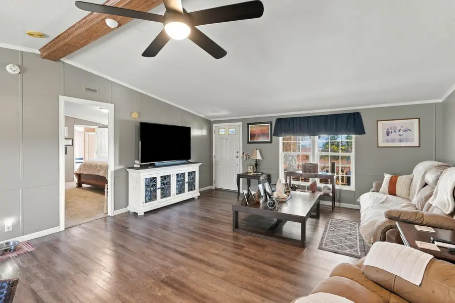 1729 Ky-93, Kuttawa, KY 42055 - #2
