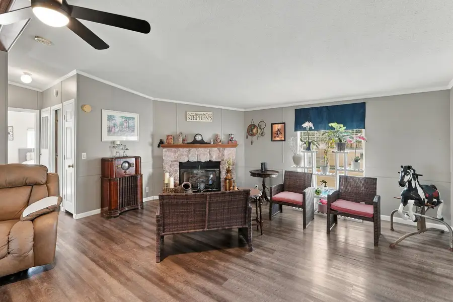 1729 Ky-93, Kuttawa, KY 42055 - #3