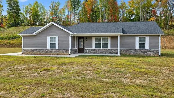 21 Malibu Drive, Corbin, KY 40701