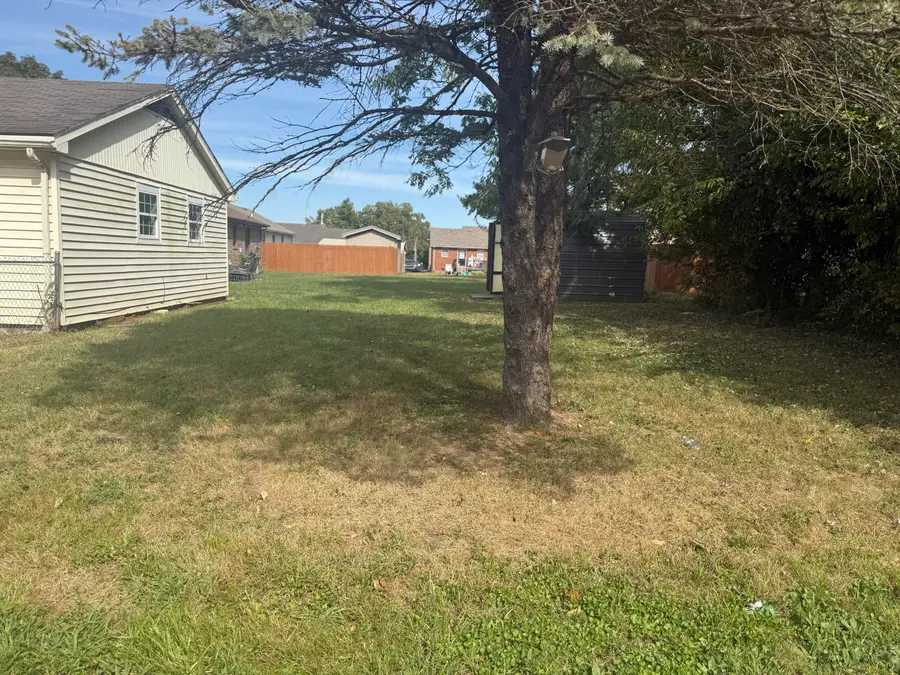 106 Lewis Street, Berea, KY 40403 - #3