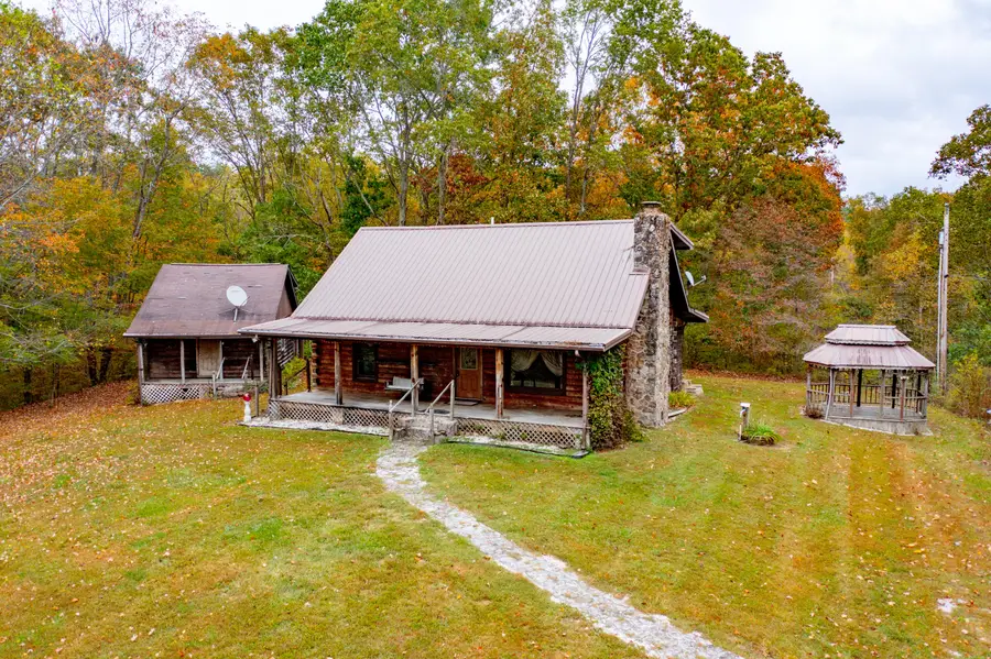 297 Jim Bernard Road, London, KY 40744 - #3