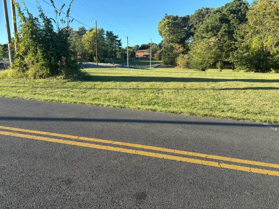 121 Park Road, Paducah, KY 42003 - #2