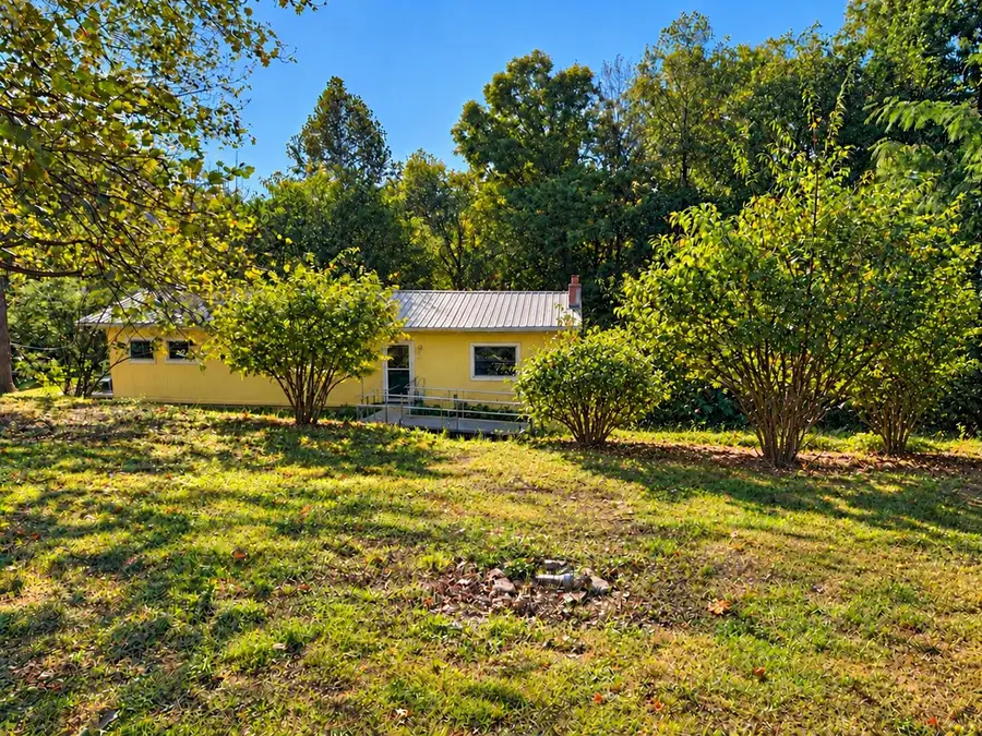 496 Cedar Bluff Circle Road, Monticello, KY 42633 - #2