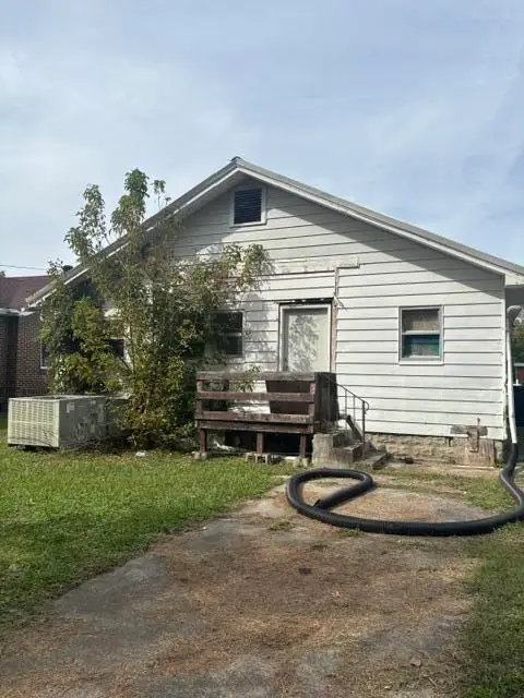 405 W 7th Street, Corbin, KY 40701 - #2