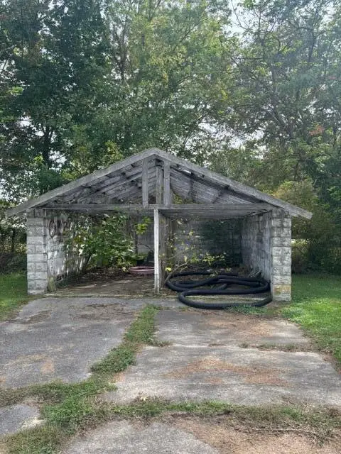 405 W 7th Street, Corbin, KY 40701 - #3