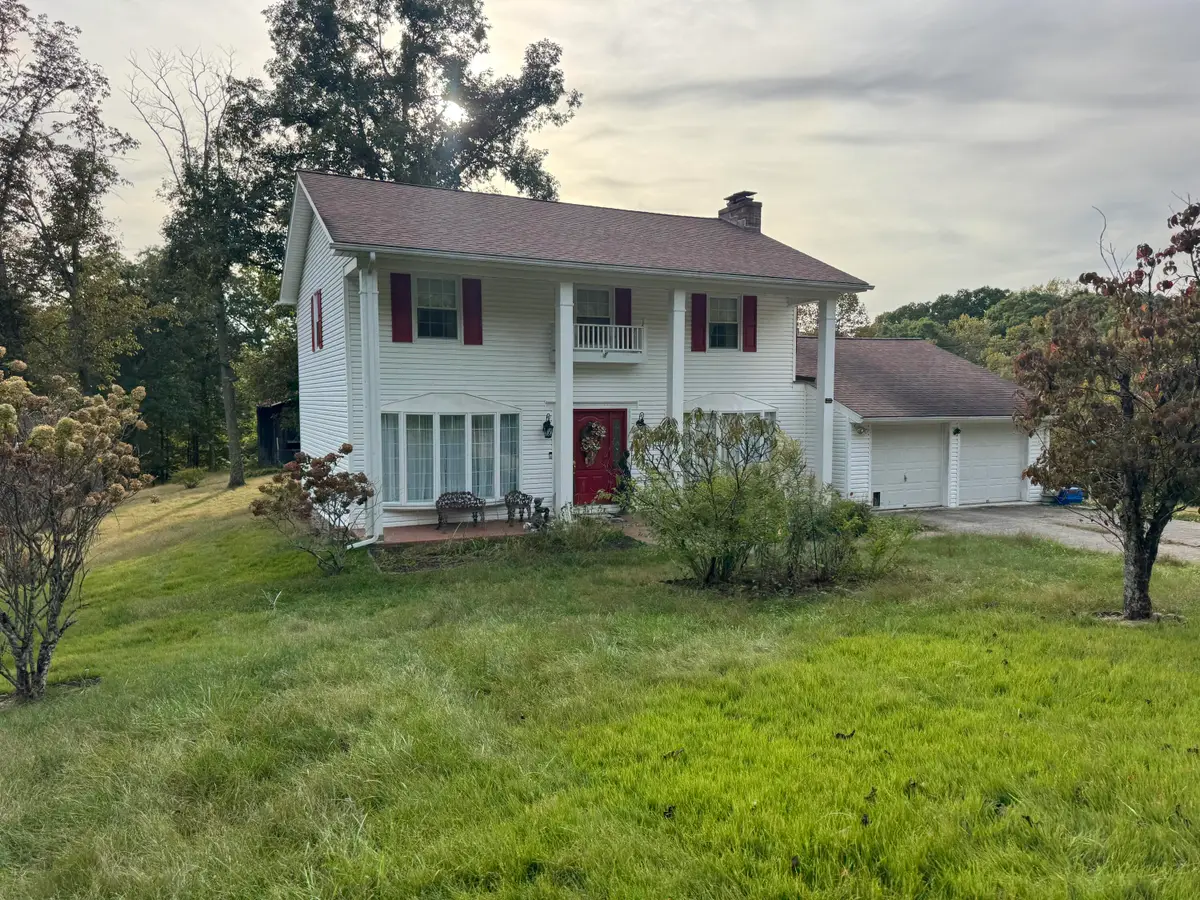 269 Cr-1300, West Liberty, KY 41472 - #1