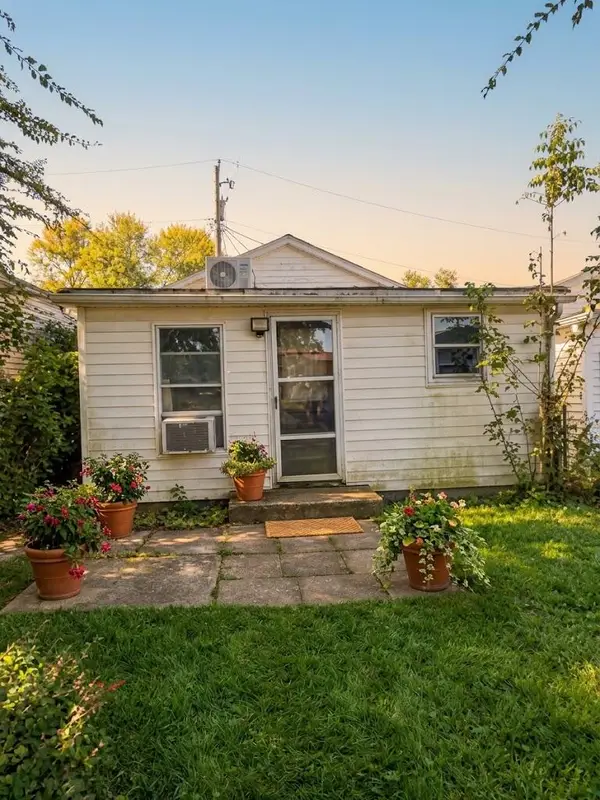 618 Florence Street, Maysville, KY 41056