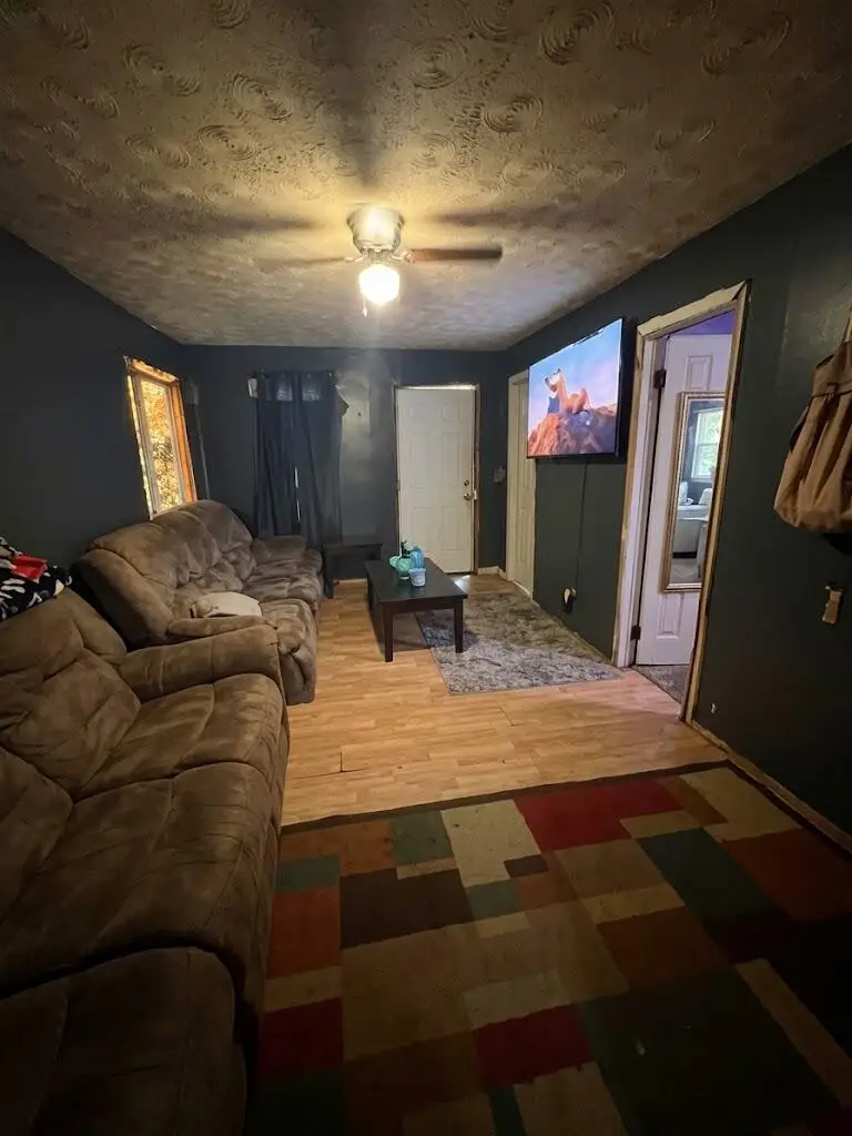 618 Florence Street, Maysville, KY 41056 - #3