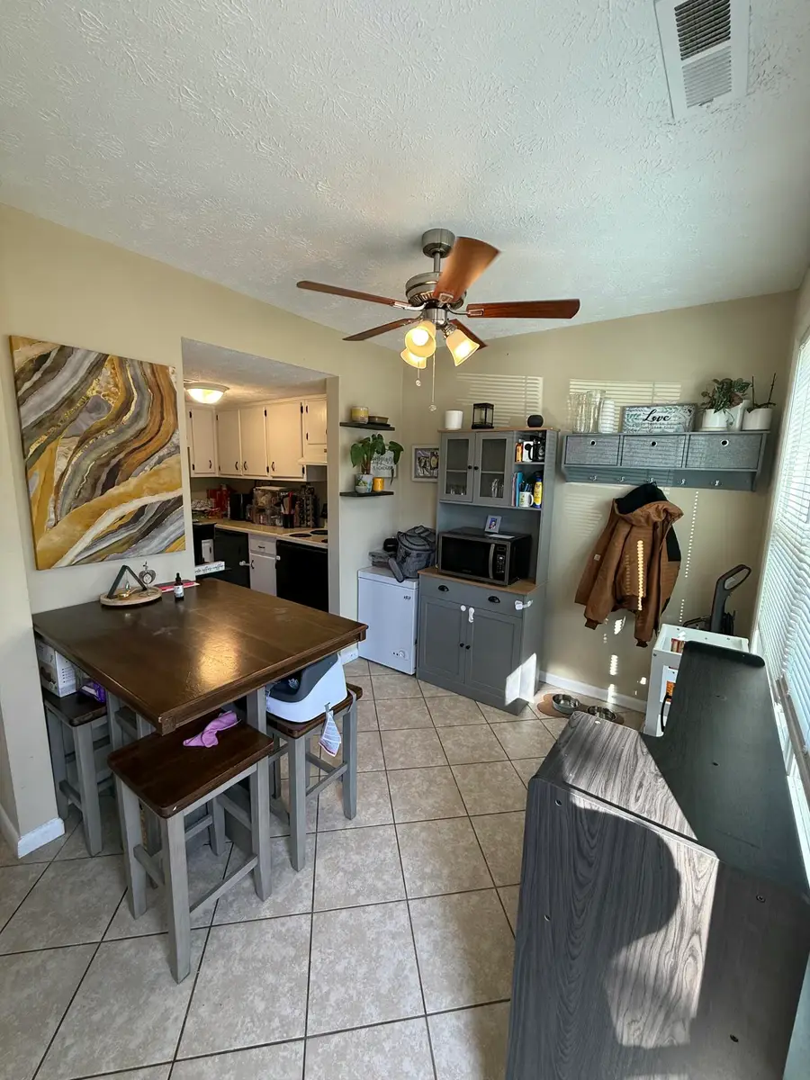 3500 Warwick Drive #41, Lexington, KY 40517 - #2