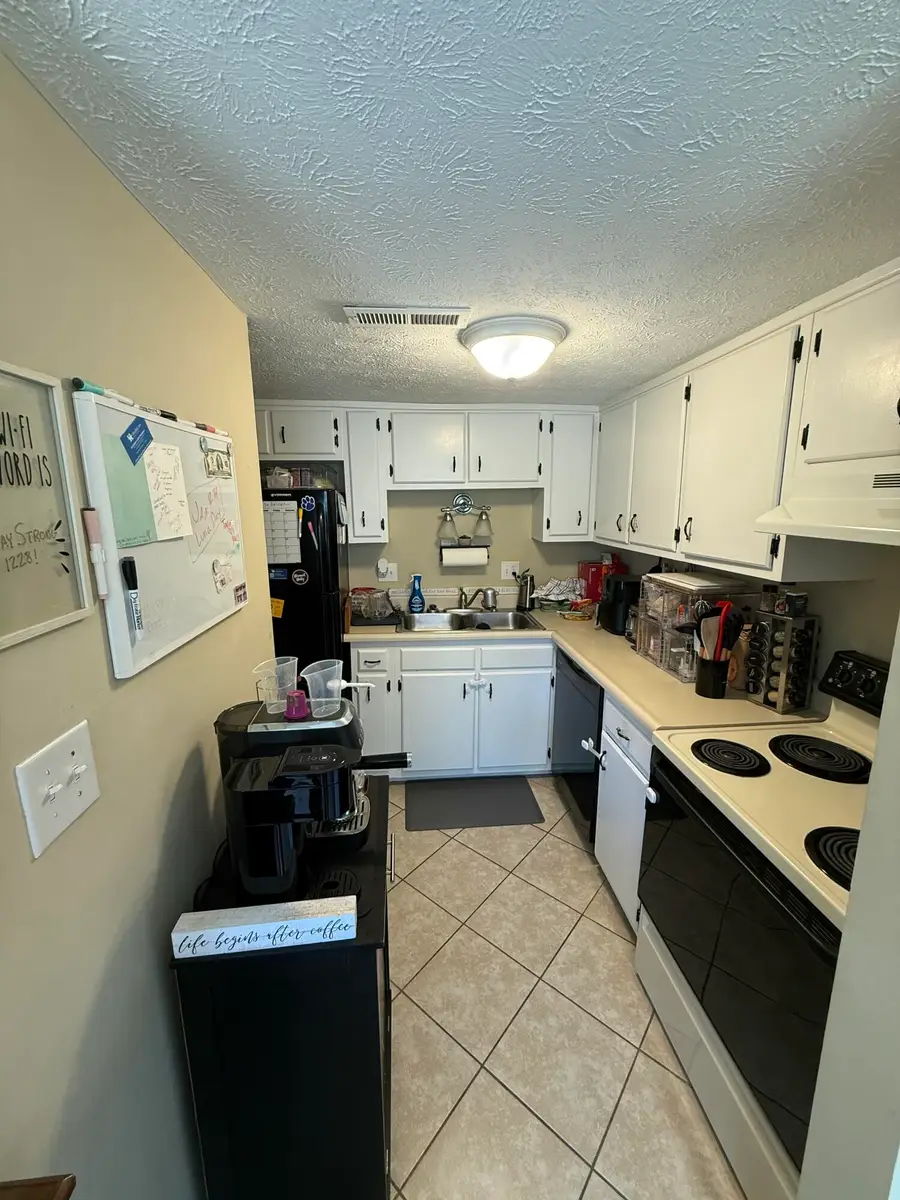 3500 Warwick Drive #41, Lexington, KY 40517 - #3