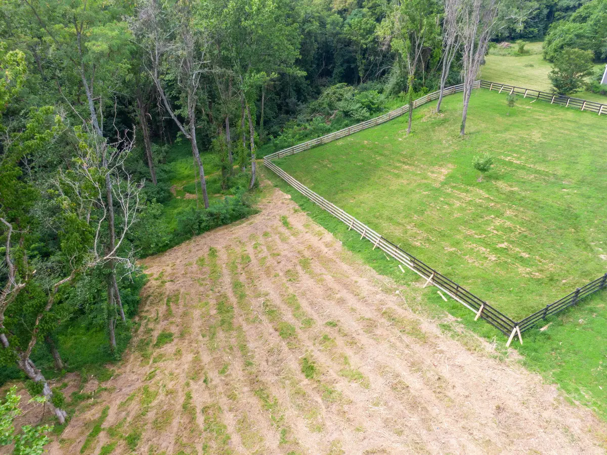 1027 Morris Drive, Richmond, KY 40475 - #1