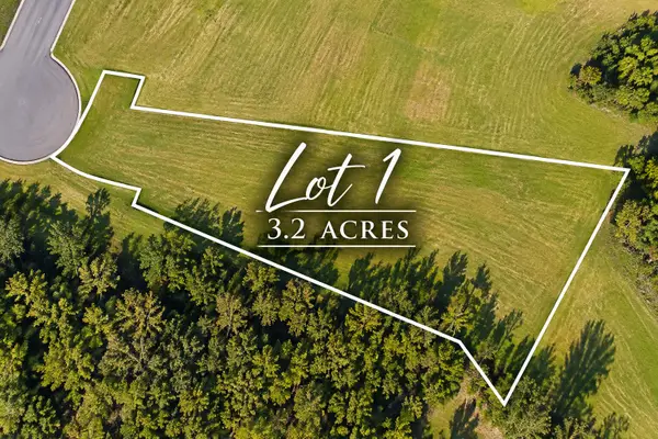 60 Darling Way, Somerset, KY 42501