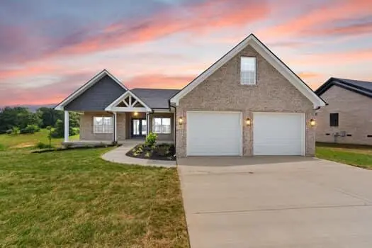 112 Dawn Court, Richmond, KY 40475 - #3