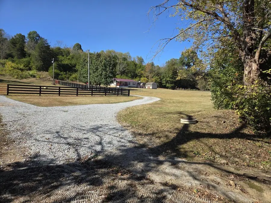 200 S Lick Branch Road, Hillsboro, KY 41049 - #3