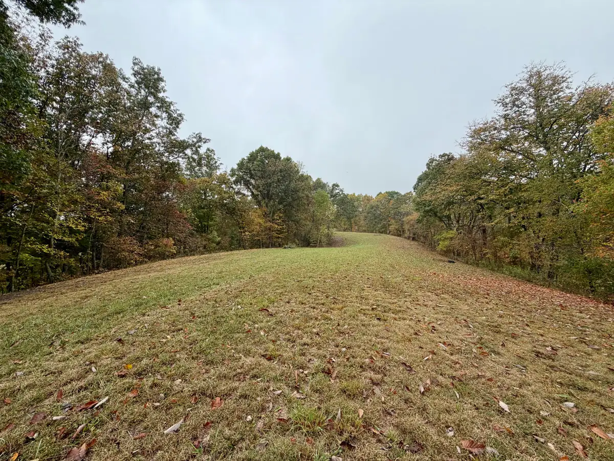 805 Burton Williams Road, Irvine, KY 40336 - #1