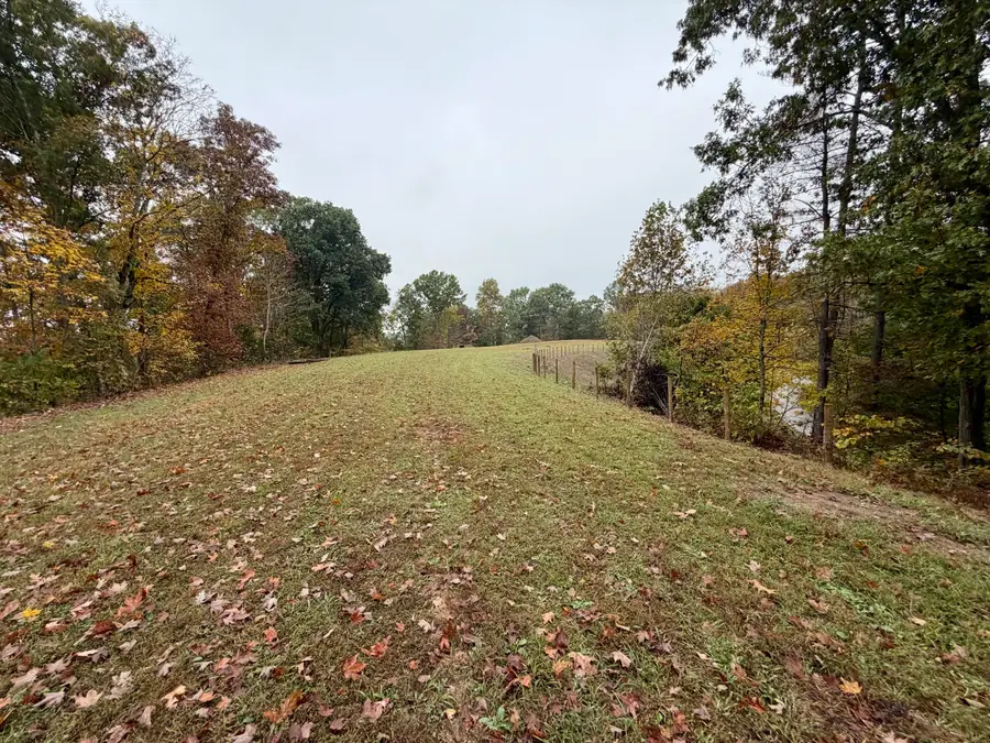 805 Burton Williams Road, Irvine, KY 40336 - #3