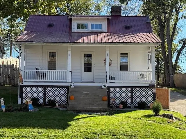 429 E Pleasant Street, Cynthiana, KY 41031 - #1