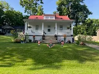 429 E Pleasant Street, Cynthiana, KY 41031 - #3