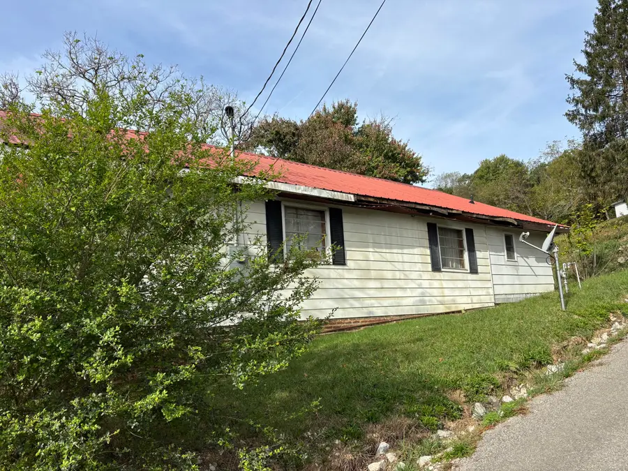 115 N Depot, Woodbine, KY 40771 - #3