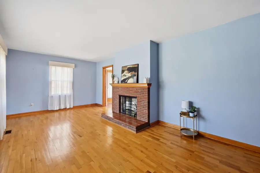 709 Reed Drive, Frankfort, KY 40601 - #3