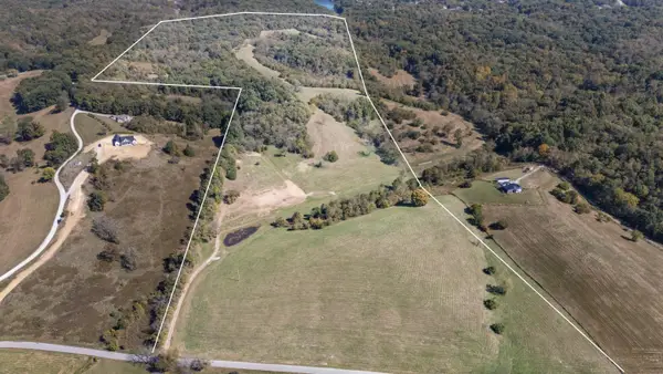 1623 Burton Pike, Georgetown, KY 40324