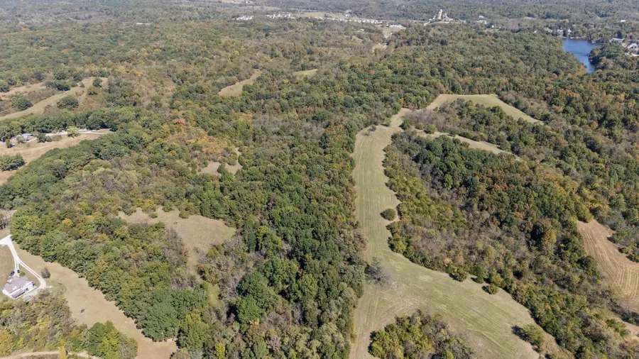1623 Burton Pike, Georgetown, KY 40324 - #2