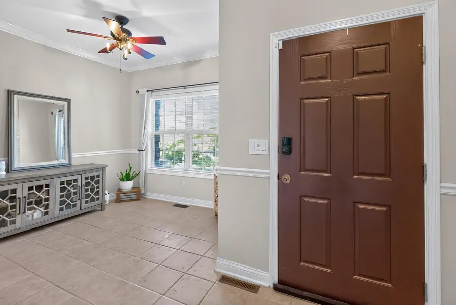 2209 Dunhill Lane, Lexington, KY 40509 - #3