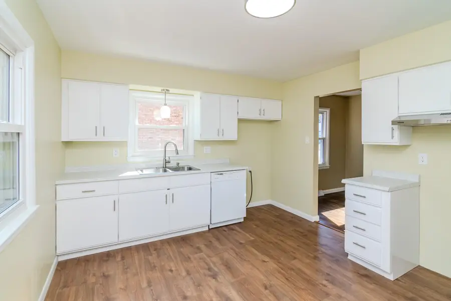 1625 Brittany Lane, Lexington, KY 40504 - #3