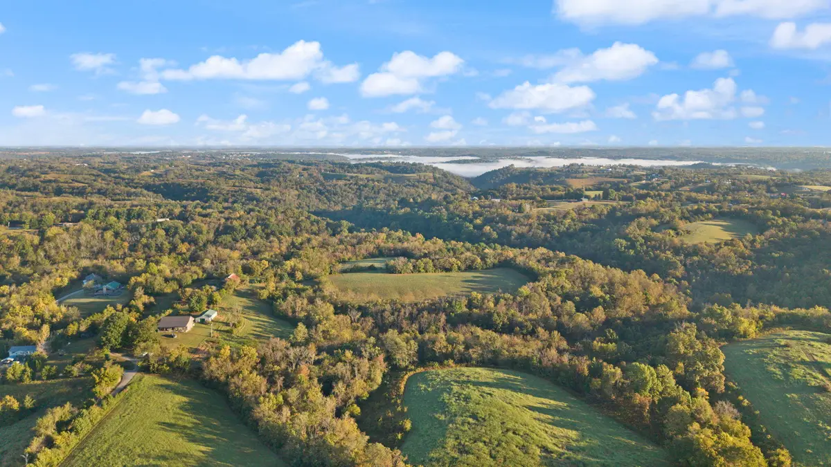 72 Lewis Ward Road, Lancaster, KY 40444 - #1