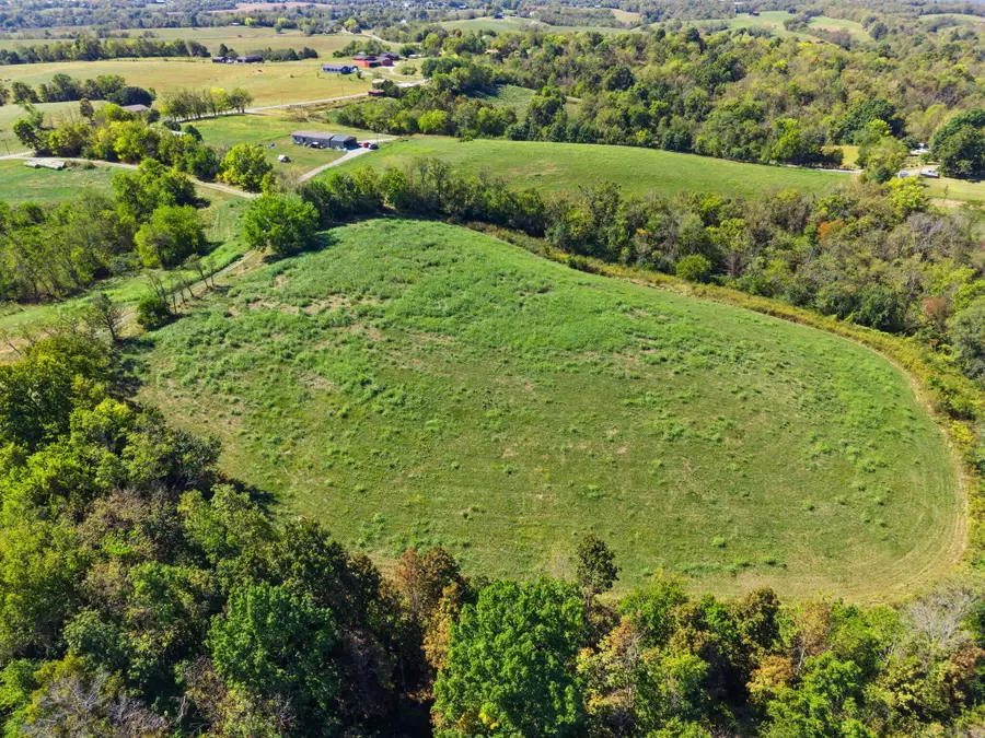 72 Lewis Ward Road, Lancaster, KY 40444 - #3