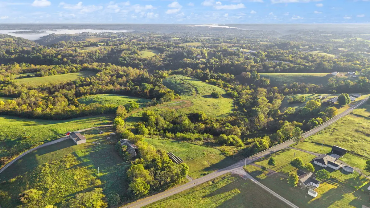 2265 Mt Hebron Road, Lancaster, KY 40444 - #1