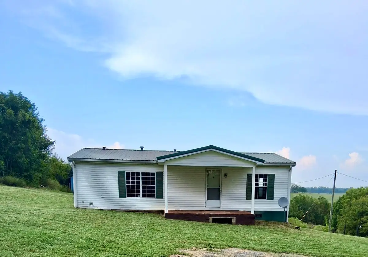 970 State Highway 1194, Stanford, KY 40484 - #1