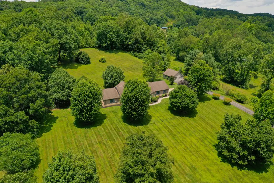 1165 Conley Road, London, KY 40744 - #2