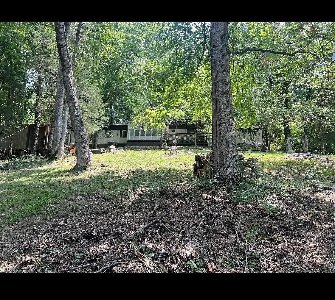 1421 Beaver Lake Road, Lawrenceburg, KY 40342 - #1