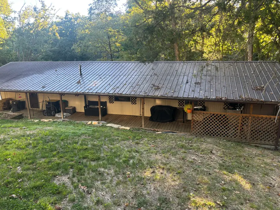 1421 Beaver Lake Road, Lawrenceburg, KY 40342 - #2