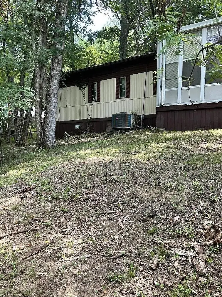 1421 Beaver Lake Road, Lawrenceburg, KY 40342 - #3